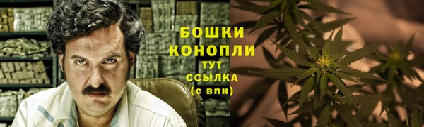a pvp Няндома