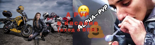 тгк Нязепетровск