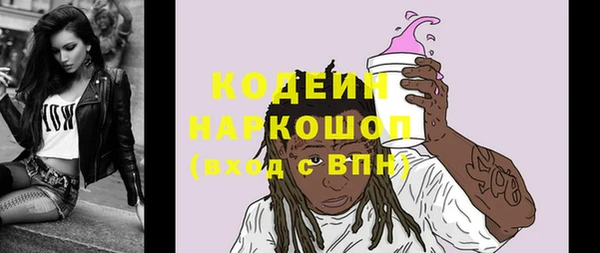 a pvp Няндома