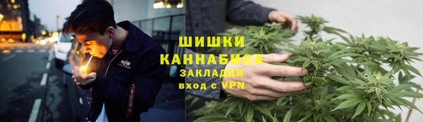 тгк Нязепетровск