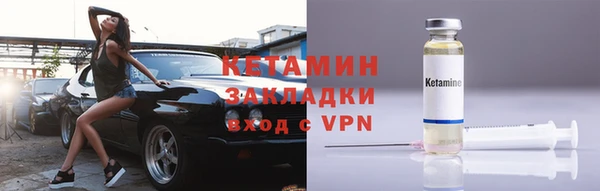 сатива Нягань