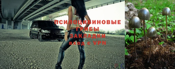 тгк Нязепетровск