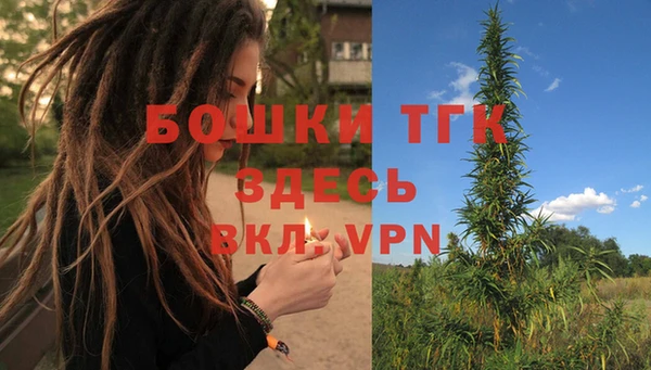 a pvp Няндома