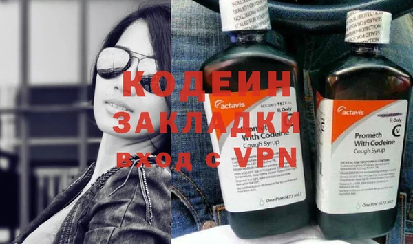 сатива Нягань