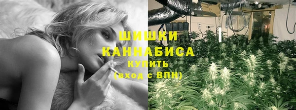 a pvp Няндома