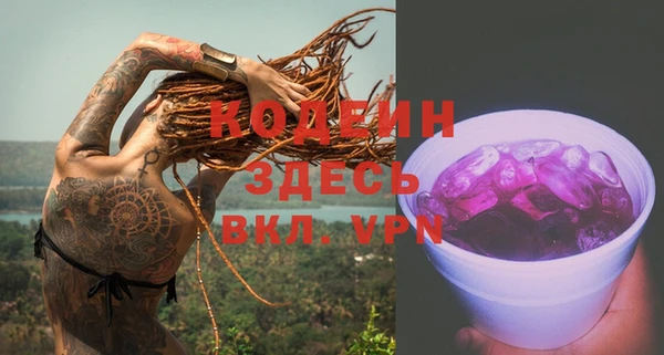 a pvp Няндома