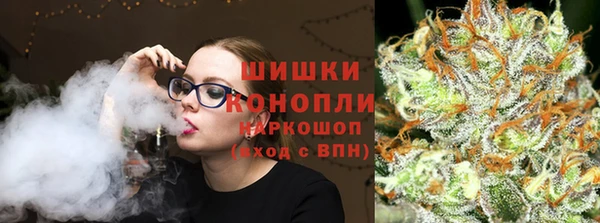 сатива Нягань