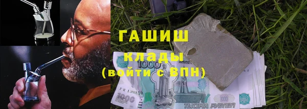 a pvp Няндома
