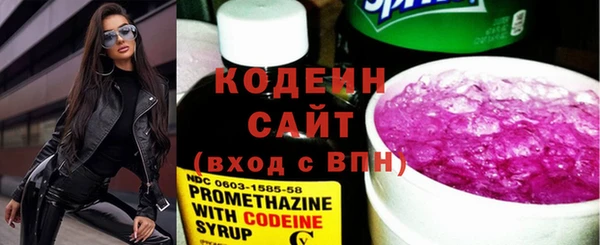 a pvp Няндома