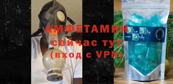 сатива Нягань
