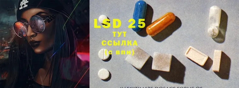 как найти наркотики  Тара  ЛСД экстази ecstasy 