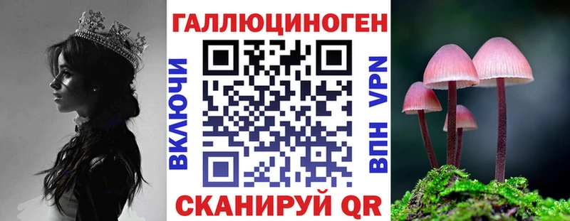 Галлюциногенные грибы Magic Shrooms  Тара 